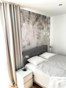 Apartament Kościuszki City Center by Apartamenty na dni Wrocław