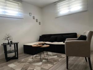 Apartman Urosevic