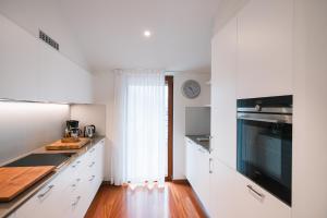 Bigatt Hotel & Restaurant