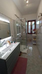 Le Peonie Guest House img62