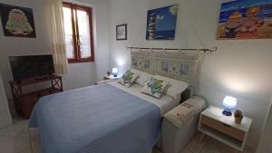 Le Peonie Guest House img58