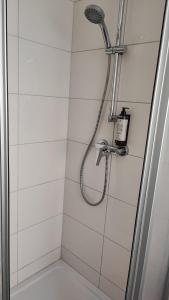 Zimmervermietung38 - Schäfer