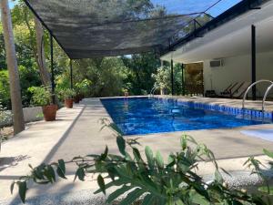 Balai Benedicere Bed & Breakfast