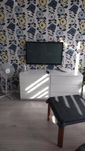 Apartament w centrum