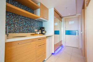 Selene Beach & Spa Hotel - Adult Only - UltraInclusive