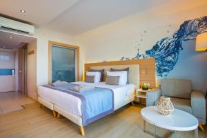 Selene Beach & Spa Hotel - Adult Only - UltraInclusive