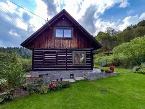 Gryglówka Noclegi - Zembrzyce