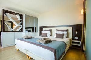 Selene Beach & Spa Hotel - Adult Only - UltraInclusive