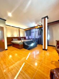 Centre Point Patong