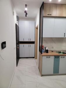 Brand new apartment in Downtown Gevgelija