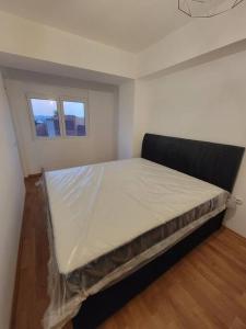 Brand new apartment in Downtown Gevgelija