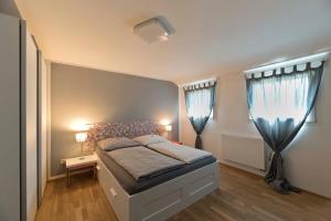 Cozy Inn Schladern