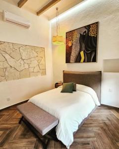 Hotel Úrsula Concept