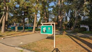 Park Avenue Kobuleti