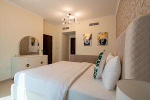 INA HOMES - 2bhk Residences tower 1