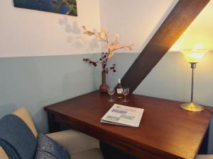 De Kan Hoeve appartementen