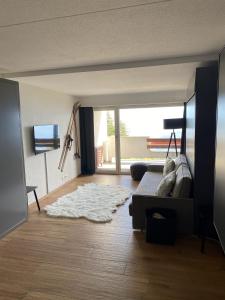 Magnifique studio Anzère