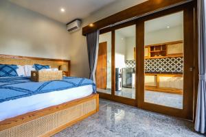 Nomads Paradise-2: built for freelancer workers