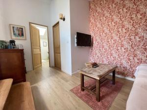 B&B / Chambres d'hotes Le clos des grandes rivieres : photos des chambres