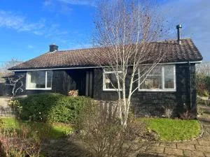 Orchard End - Butleigh