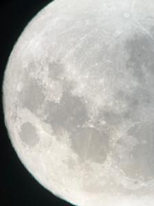 Pokoje Gościnne Maja