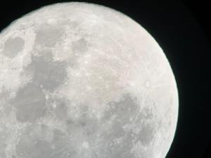 Pokoje Gościnne Maja