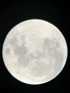 Pokoje Gościnne Maja