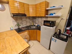 Best inn CEBU Avida Riala Tower 2 Room620