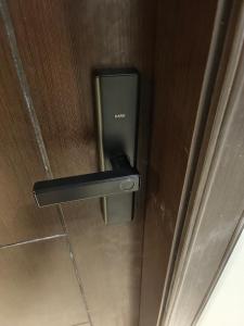 Best inn CEBU Avida Riala Tower 2 Room620