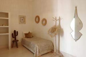 Riad NaaNaa Bed & Breakfast