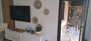 LL Apartament Ronda IV