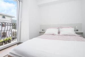 Lekeitio Aterpetxea Hostel