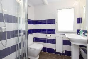 Lekeitio Aterpetxea Hostel