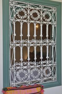 Riad NaaNaa Bed & Breakfast