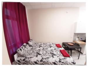 SouvenirAppart Sienkiewicza 42