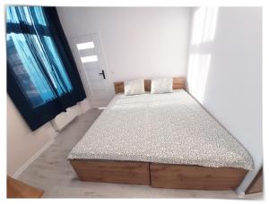 SouvenirAppart Sienkiewicza 42