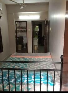 AR HOME STAY