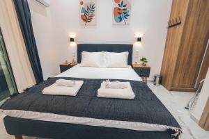 Zeos finest jacuzzi Suite