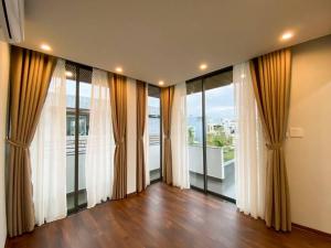 Song Cat villa - 49DP8