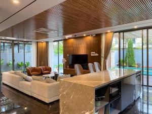 Song Cat villa - 49DP8