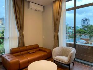 Song Cat villa - 49DP8