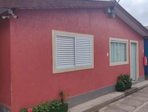 Recanto Primavera Ubatuba