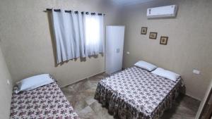 Recanto Primavera Ubatuba