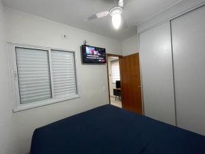 Expo Center 2 Vila Maria