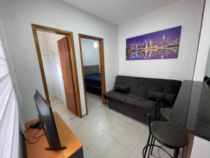 Expo Center 2 Vila Maria