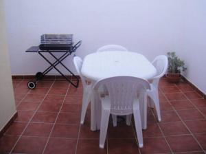 ADOSADO A 150m PLAYA OLIVA TERRANOVA