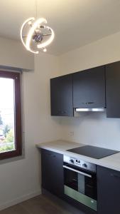 B&B / Chambres d'hotes Chez Mat : photos des chambres