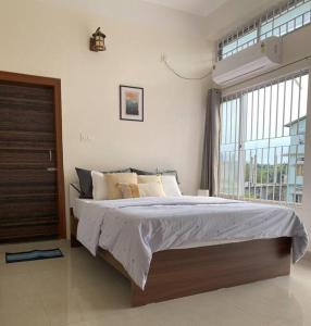 Moonstone Guest House