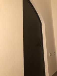 Appartamento Porta Maggio - Centro Storico