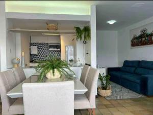Ondina Apart Hotel